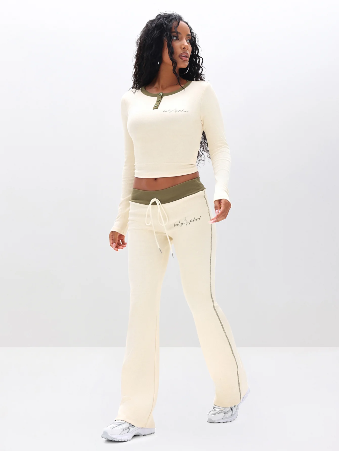 St Patrick's Day Flash Sale